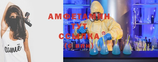 спиды Арсеньев