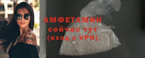 спиды Арсеньев