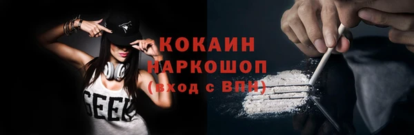 ешки Аркадак
